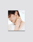 [Pre-Order] &TEAM 2nd Korean Mini Album - Mark on Me (Solo Ver.) + M COUNTDOWN Photocard