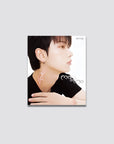 [Pre-Order] &TEAM 2nd Korean Mini Album - Mark on Me (Solo Ver.) + M COUNTDOWN Photocard