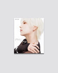 [Pre-Order] &TEAM 2nd Korean Mini Album - Mark on Me (Solo Ver.) + M COUNTDOWN Photocard