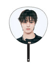 [Pre-Order] &TEAM BLAZE THE WAY Official Merchandise - Image Picket