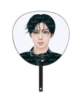 [Pre-Order] &TEAM BLAZE THE WAY Official Merchandise - Image Picket