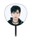 [Pre-Order] &TEAM BLAZE THE WAY Official Merchandise - Image Picket