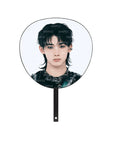 [Pre-Order] &TEAM BLAZE THE WAY Official Merchandise - Image Picket