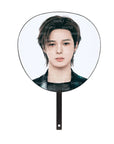 [Pre-Order] &TEAM BLAZE THE WAY Official Merchandise - Image Picket