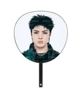 [Pre-Order] &TEAM BLAZE THE WAY Official Merchandise - Image Picket