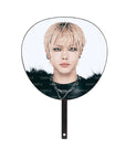 [Pre-Order] &TEAM BLAZE THE WAY Official Merchandise - Image Picket