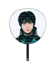 [Pre-Order] &TEAM BLAZE THE WAY Official Merchandise - Image Picket