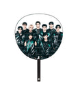 [Pre-Order] &TEAM BLAZE THE WAY Official Merchandise - Image Picket