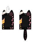 &TEAM BLAZE THE WAY Official Merchandise - Photocard Holder