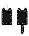 &TEAM BLAZE THE WAY Official Merchandise - Photocard Holder
