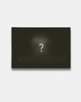[Pre-Order] TEEN TOP 11th Mini Album - DON'T STOP (Poca Album Ver.)