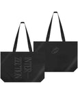 [Pre-Order] THE BOYZ INTER-ZECTION Official Merchandise - Reusable Bag