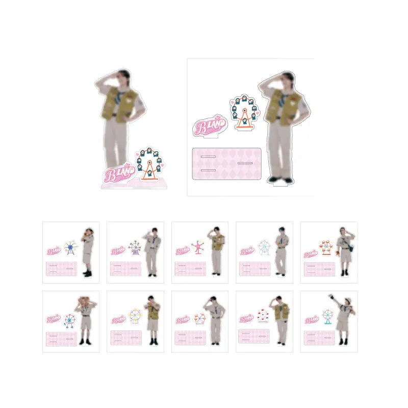 最旬トレンドパンツ Products  Tagged – アイドル