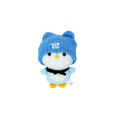 THE BOYZ World Tour : ZENERATION2 Official Merchandise - The TOYZ Doll