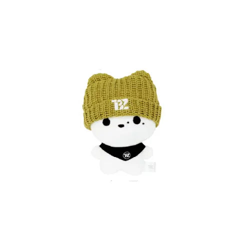 THE BOYZ World Tour : ZENERATION2 Official Merchandise - The TOYZ Doll