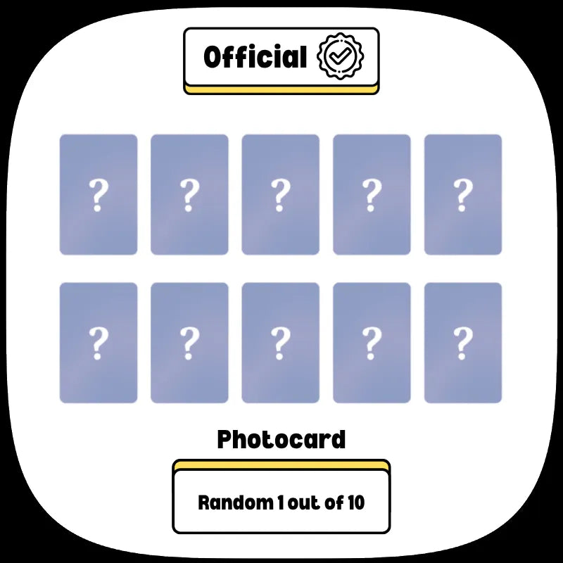 [Pre-Order] THE STAR Magazine 2026-11 [Cover : xikers] + Photocard