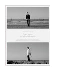 TVXQ 15th Anniversary Special Album - New Chapter #2 : The Truth of Love