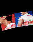[Pre-Order] TVXQ 2027 Season's Greetings + WITHMUU Photocard Set