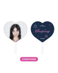 [Pre-Order] TWICE Once Again Official Merchandise - Image Picket