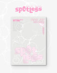 [Pre-Order] TWICE 2027 Season's Greetings + Photocard Set