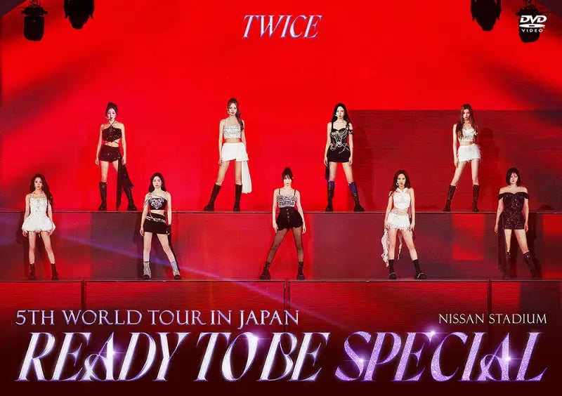 TWICE_5th_World_Tour_READY_TO_