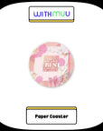 [Pre-Order] TWICE Best Album - 