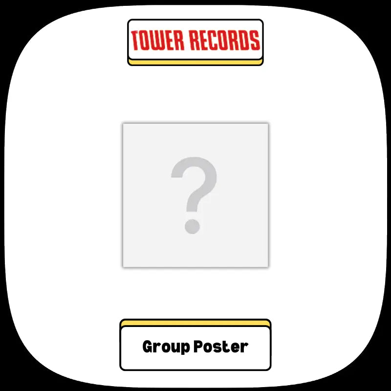 [Pre-Order] TWICE Japan 2027 Season's Greetings + Tower Records Benefit