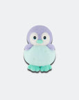 [Pre-Order] TWICE TWICE The Thrill Official Merchandise - TDOONGZ Plush (Original Ver.)