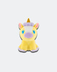 [Pre-Order] TWICE TWICE The Thrill Official Merchandise - TDOONGZ Plush (Original Ver.)