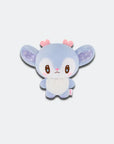 [Pre-Order] TWICE TWICE The Thrill Official Merchandise - TDOONGZ Plush (Original Ver.)