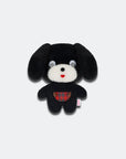[Pre-Order] TWICE TWICE The Thrill Official Merchandise - TDOONGZ Plush (Original Ver.)