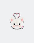 [Pre-Order] TWICE TWICE The Thrill Official Merchandise - TDOONGZ Stress Ball