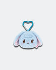 [Pre-Order] TWICE TWICE The Thrill Official Merchandise - TDOONGZ Stress Ball
