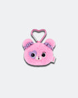 [Pre-Order] TWICE TWICE The Thrill Official Merchandise - TDOONGZ Stress Ball