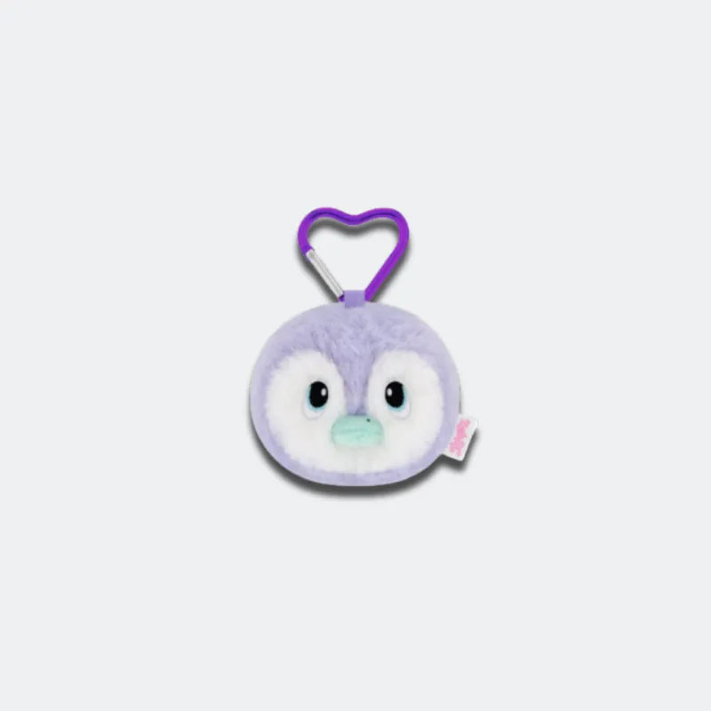 [Pre-Order] TWICE TWICE The Thrill Official Merchandise - TDOONGZ Stress Ball