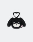[Pre-Order] TWICE TWICE The Thrill Official Merchandise - TDOONGZ Stress Ball