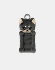 [Pre-Order] TWS TWIMI : 42 Forest Official Merchandise - Photocard Holder