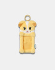 [Pre-Order] TWS TWIMI : 42 Forest Official Merchandise - Photocard Holder