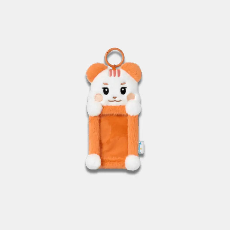 [Pre-Order] TWS TWIMI : 42 Forest Official Merchandise - Photocard Holder