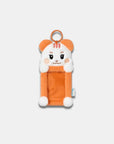 [Pre-Order] TWS TWIMI : 42 Forest Official Merchandise - Photocard Holder
