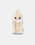 [Pre-Order] TWS TWIMI : 42 Forest Official Merchandise - Photocard Holder