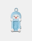 [Pre-Order] TWS TWIMI : 42 Forest Official Merchandise - Photocard Holder