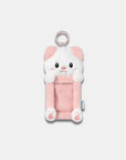 [Pre-Order] TWS TWIMI : 42 Forest Official Merchandise - Photocard Holder