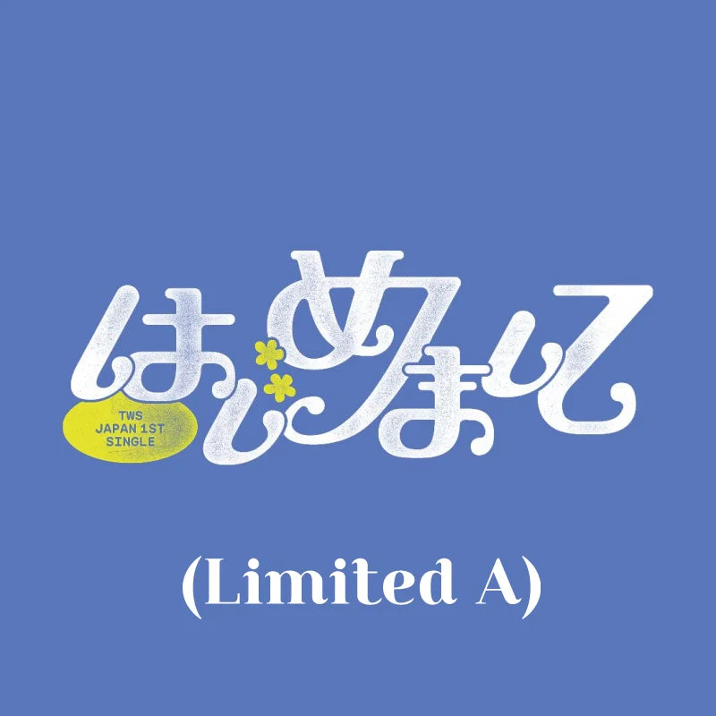 Amazon.co.jp: 希少オリジナル盤帯付LP!! 杏里 TIMELY タイム