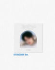 TWS - TWS 1st Single 'Last Bell' - Amazon.com Music