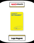 TWS 5th Mini Album - NO TRAGEDY (Weverse Album Ver.) + APPLEMUSIC Benefit