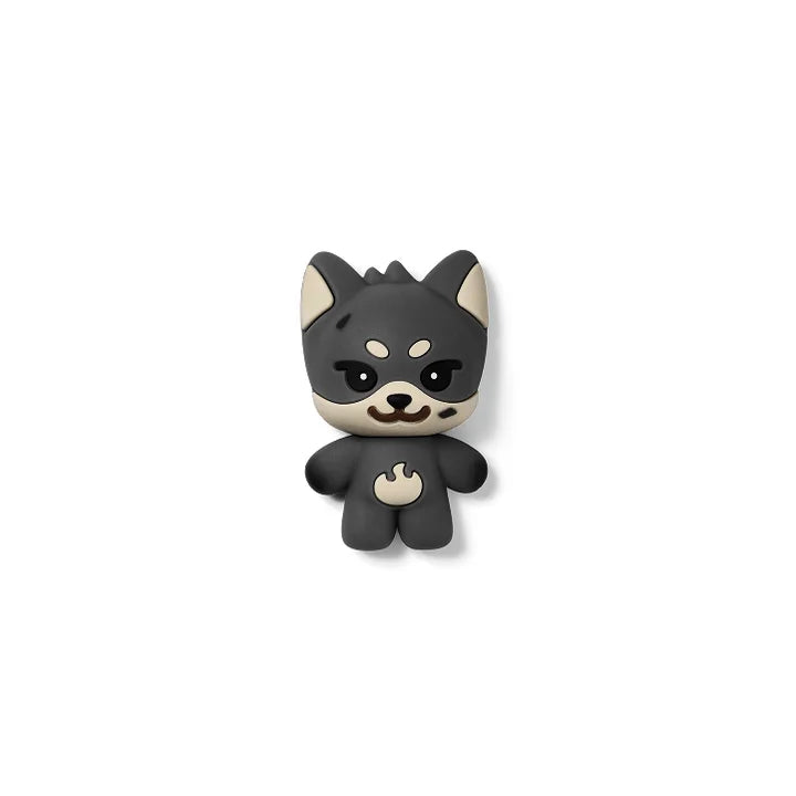 [Pre-Order] TWS TWIMI : 42 Forest Official Merchandise - Magnet