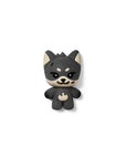 [Pre-Order] TWS TWIMI : 42 Forest Official Merchandise - Magnet