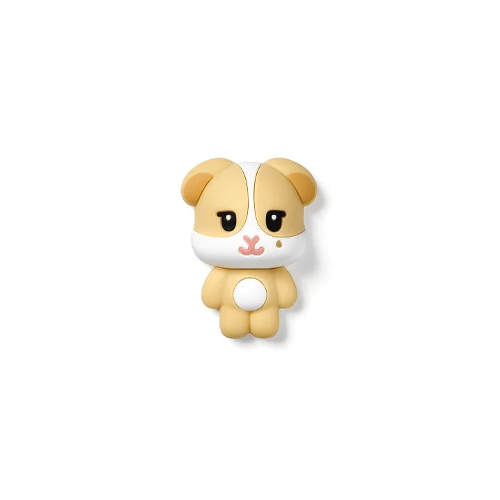 [Pre-Order] TWS TWIMI : 42 Forest Official Merchandise - Magnet