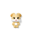 [Pre-Order] TWS TWIMI : 42 Forest Official Merchandise - Magnet